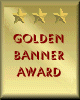 Golden Banner Award