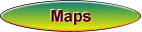 maps